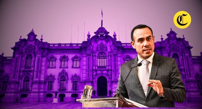 encuesta-datum:-la-aprobacion-al-presidente-jose-jeri-se-ubica-ahora-en-55%