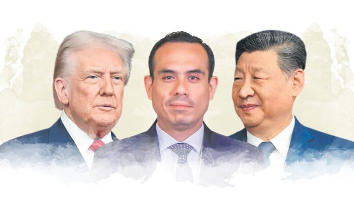con-washington-y-con-beijing,-una-cronica-de-fernando-vivas-sobre-las-relaciones-con-eeuu.-y-china