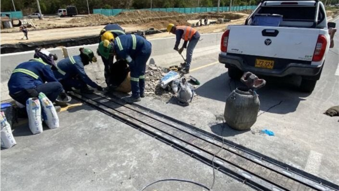 barranquilla:-sellan-el-megapuente-de-alameda;-la-circunvalar-entra-en-cuenta-regresiva-para-estrenar-su-nuevo-paso-elevado