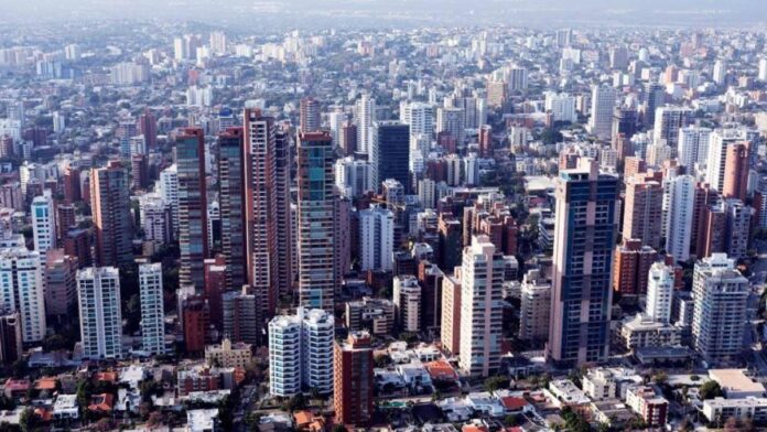 barranquilla:-distrito-aclaracion-tramites-y-servicios-publicos-para-la-propiedad-horizontal-en-jornada-gratuita-este-lunes-22-de-diciembre