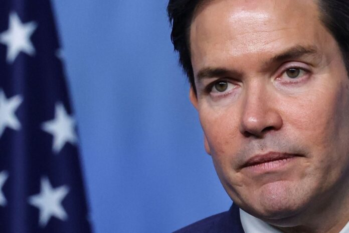 rubio-senala-que-los-vinculos-con-colombia-duraran-mas-que-la-presidencia-“inusual”-de-petro