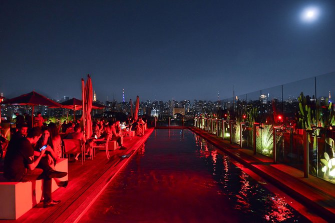 guia-de-vida-nocturna-de-sao-paulo-para-el-domingo-21-de-diciembre-de-2025