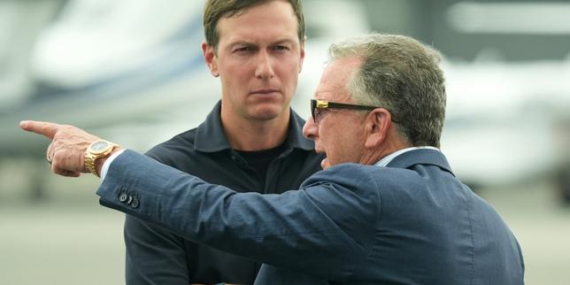 en-direct,-guerre-en-ucrania:-les-delegations-americaine-et-ukrainienne-saluent-des-reunions-«productives-et-constitutions»-a-miami