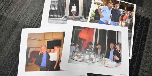 las-victimas-de-jeffrey-epstein-y-sus-denunciantes-de-la-publicacion-parcial-del-expediente-del-gobierno-de-trump