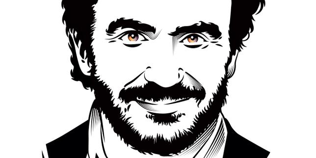 juan-carlos-martinez-lazaro,-economista:-«-l’espagne-en-est-a-sa-troisieme-annee-de-croissance,-mais-le-chomage-reste-autour-de-10-%-»