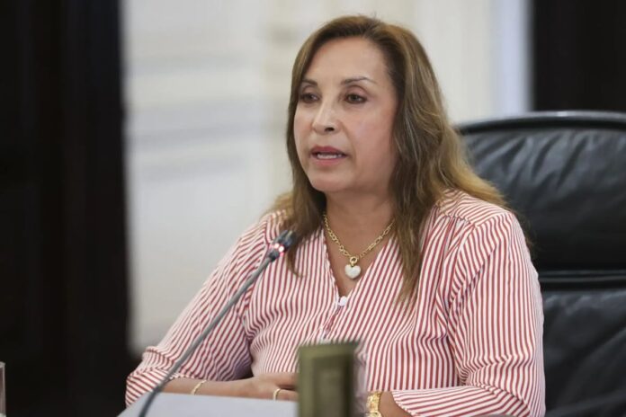 congreso:-informe-concluye-que-es-improcedente-pedido-de-dina-boluarte-para-acceder-a-pension-vitalicia