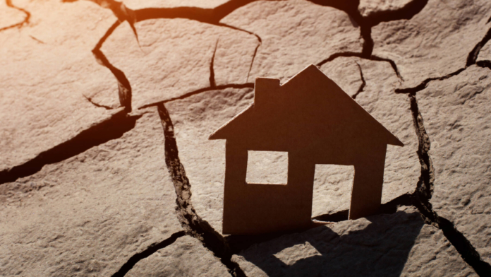 temblor-hoy-en-colombia-|-reportan-sismo-en-la-noche-de-este-domingo-21-de-diciembre;-epicentro,-magnitud-y-profundidad