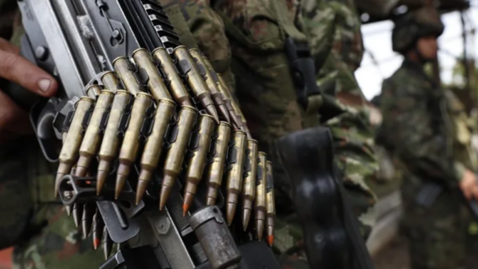 asonada-en-el-choco:-18-soldados-fueron-secuestrados-en-carmen-de-atrato-mientras-adelantaban-un-operativo-contra-el-eln