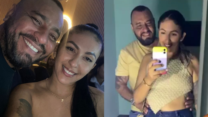 las-identidades-de-la-familia-asesinada-al-regresar-de-una-novena-en-cesar:-un-bebe-logro-sobrevivir