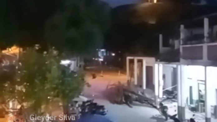 disidencias-estarian-preparando-ataques-en-navidad-y-fin-de-ano-contra-las-estaciones-de-policia-en-la-zona-sur-del-tolima