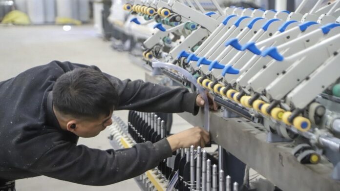 cierra-planta-textil-y-despide-a-decenas-de-trabajadores