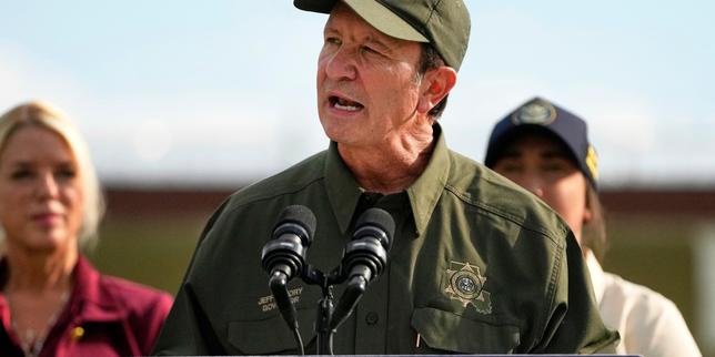 donald-trump-confirma-sus-convoitises-du-groeland:-jeff-landry-nomme-envoye-special-de-l’ile-arctique