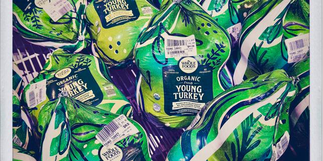 un-dia-de-accion-de-gracias,-la-dinde-est-elle-democrate-?