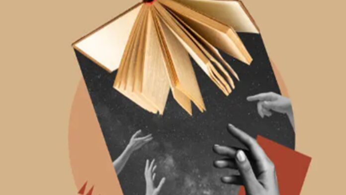 verdad-y-credibilidad