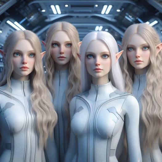 advertencia-sobre-la-limpieza-del-planeta-de-las-energias-oscuras