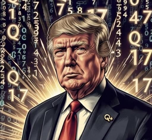 activacion-de-la-ley-de-comisiones-militares