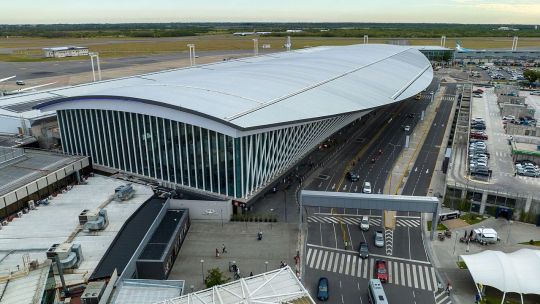 oferta-de-pasajes-por-el-lanzamiento-de-nuevas-rutas-y-mas-novedades-de-las-aerolineas
