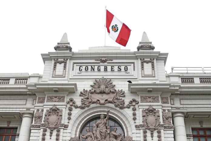congreso:-esta-es-la-agenda-pendiente-para-el-ultimo-tramo-del-quinquenio-2021-2026