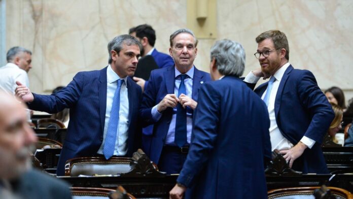 reforma-laboral:-guillermo-michel-denuncia-que-los-fal-desfinanciaran-a-la-anses-e-impactara-en-la-coparticipacion