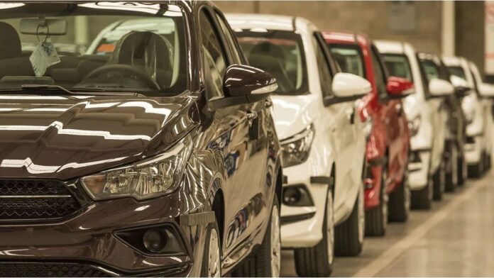 eeuu-endurece-barreras-arancelarias-y-hunde-las-exportaciones-automotrices-alemanas