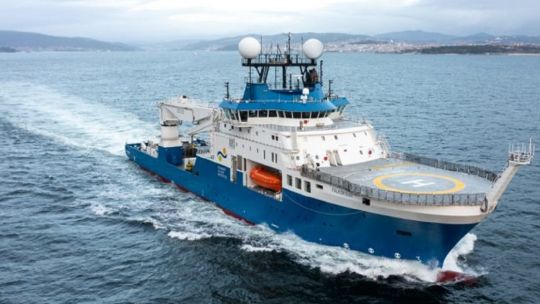 una-expedicion-inedita-revela,-en-vivo,-los-secretos-del-mar-argentino-profundo