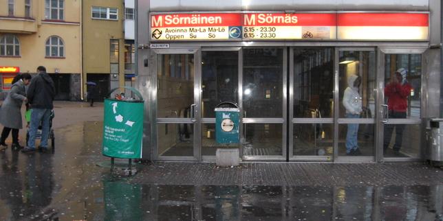 la-finlandia-se-enfrenta-a-una-explosion-de-consumo-de-droga:-«-on-a-vu-una-degradacion-tres-rapide-des-gens-qui-prenaient-de-l’alfa-pvp-»