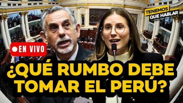 pedro-francke-y-adriana-tudela-hablan-de-sus-visiones-para-el-futuro-del-peru-|-tenemos-que-hablar