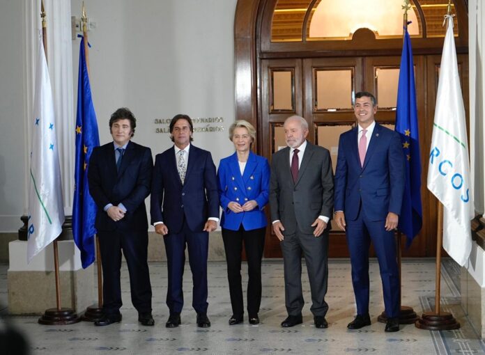 eu-mercosur-deal:-when-europe-hesitates,-the-us-decides
