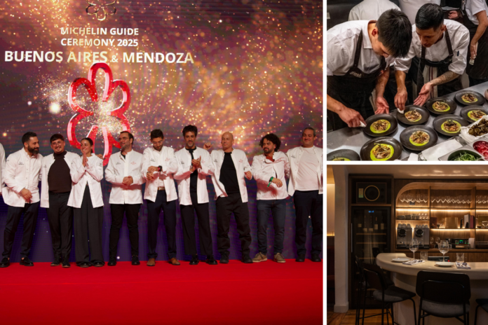 stars-and-shutters:-argentina’s-restaurant-scene-survives-a-tough-2025