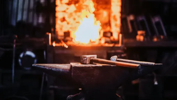 la-economia-sufrio-en-octubre-su-primera-caida-en-cuatro-meses,-afectada-por-la-incertidumbre-electoral