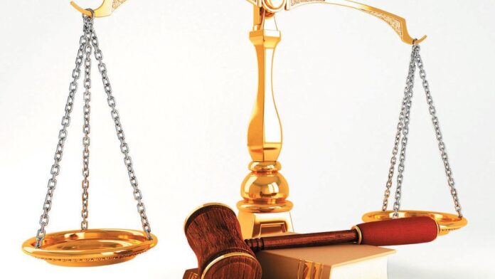 impuesto-al-valor-agregado:-peligroso-limite-a-derechos-de-los-contribuyentes