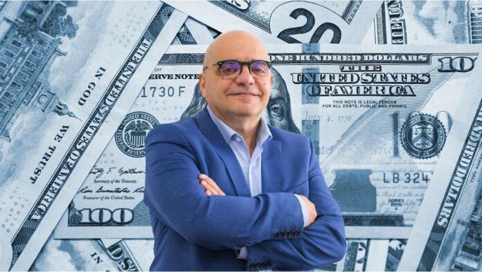 ni-la-deuda-ni-el-riesgo-pais:-el-guru-del-blue-identifico-el-verdadero-problema-de-la-economia-argentina