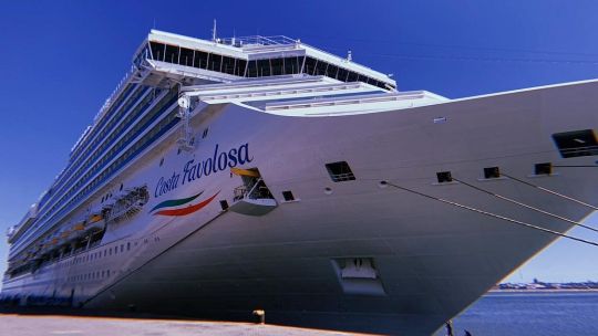 ya-comenzo-la-temporada-de-cruceros-en-buenos-aires