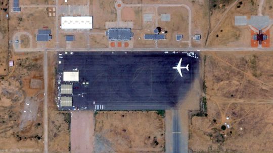 de-los-andes-a-darfur:-mercenarios-colombianos-atraidos-a-los-campos-de-exterminio-de-sudan