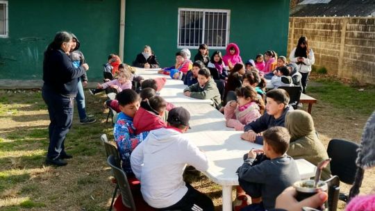 el-fondo-de-navidad-abcc-kiddies-lleva-el-espiritu-festivo-a-los-ninos-vulnerables