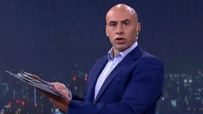 esteban-trebucq-anuncio-su-renuncia-en-vivo