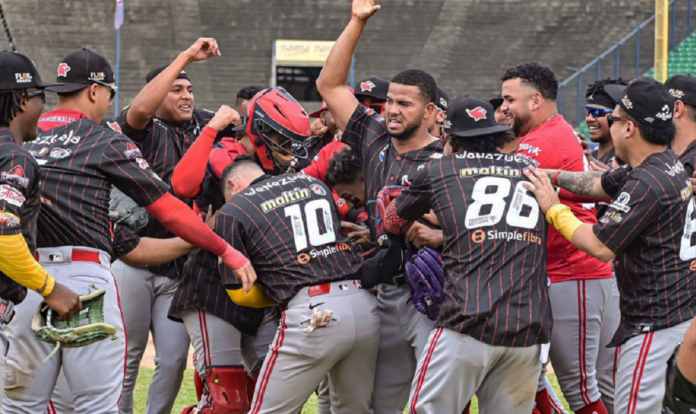 ¿quienes-son-los-clasificados-al-round-robin?