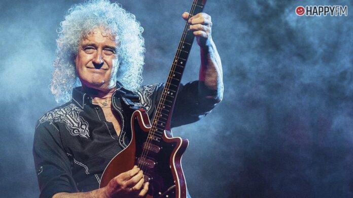 brian-may-revelo-un-tema-inedito-de-queen