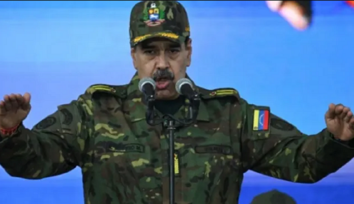 maduro-advierte-que-el-bloqueo-a-buques-petroleros-afectara-la-economia-mundial