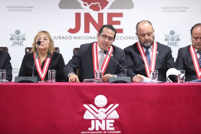 presidente-del-jne-ratifica-que-el-“voto-digital-para-las-elecciones-generales-2026-no-es-aplicable”