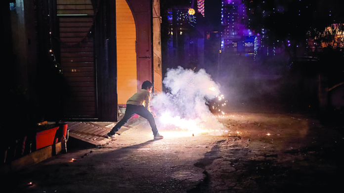 aumentan-los-casos-de-quemados-por-polvora-en-barranquilla-y-atlantico:-autoridades-alertan-intoxicaciones-con-fosforo-blanco