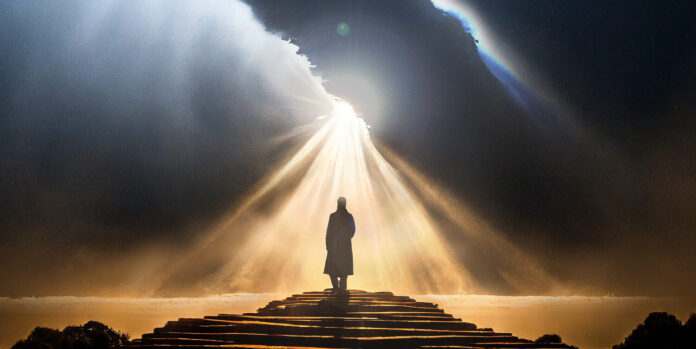 eres-la-luz-y-cuando-despiertas-el-universo-cambia