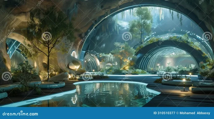 detras-de-los-velos-de-la-ilusion