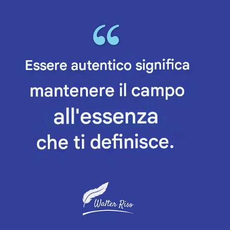 evite-traicionarse,-ya-no-puede-esconderse-y-seguir-es-hora-de-levantarse-y-tomar-la-iniciativa.