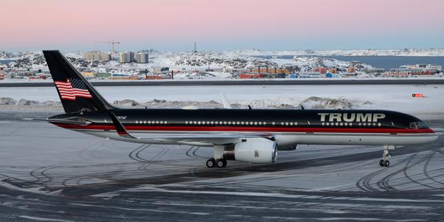 la-nominacion-de-un-enviado-especial-americano-para-groenlandia-suscita-la-indignacion-en-dinamarca