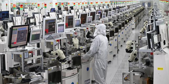 la-geopolitica-de-los-microprocesadores:-una-leccion-cruel-para-los-europeos