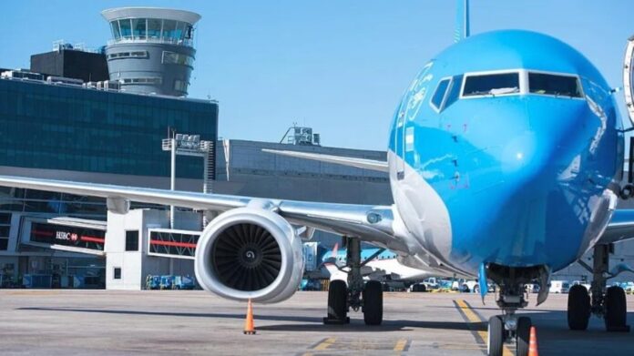 air-traffic-controllers’-strikes-lifted-after-government-orders-negotiations-continue