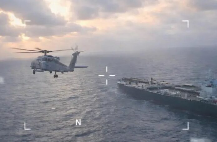 buques-interceptados-incumplieron-normas-de-abandono-de-panama