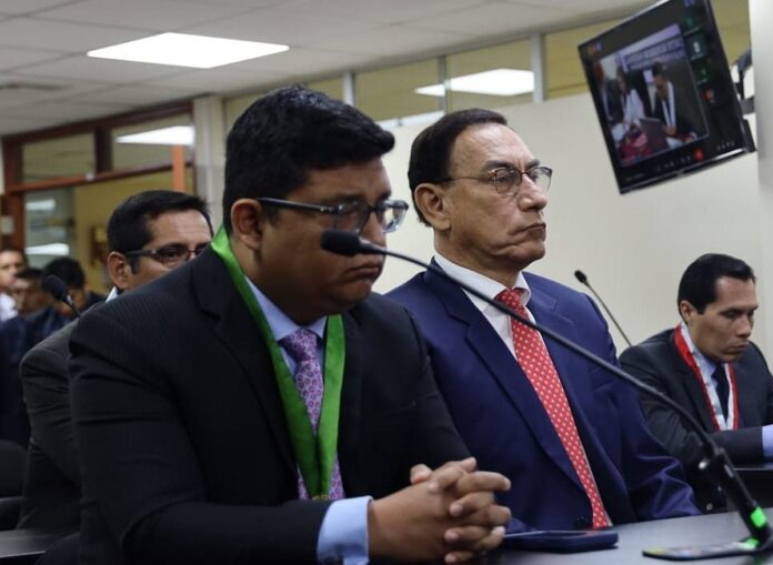 poder-judicial-archivo-proceso-contra-martin-vizcarra-por-el-delito-de-colusion-simple