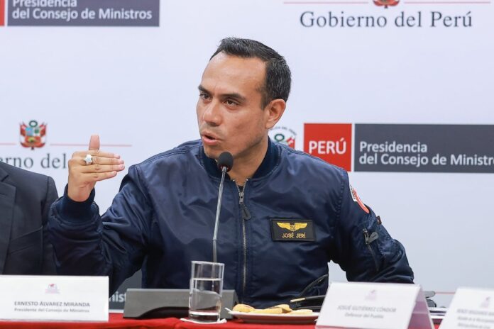 jeri-asegura-que-dejara-bases-firmes-para-que-el-proximo-gobierno-enfrente-la-delincuencia
